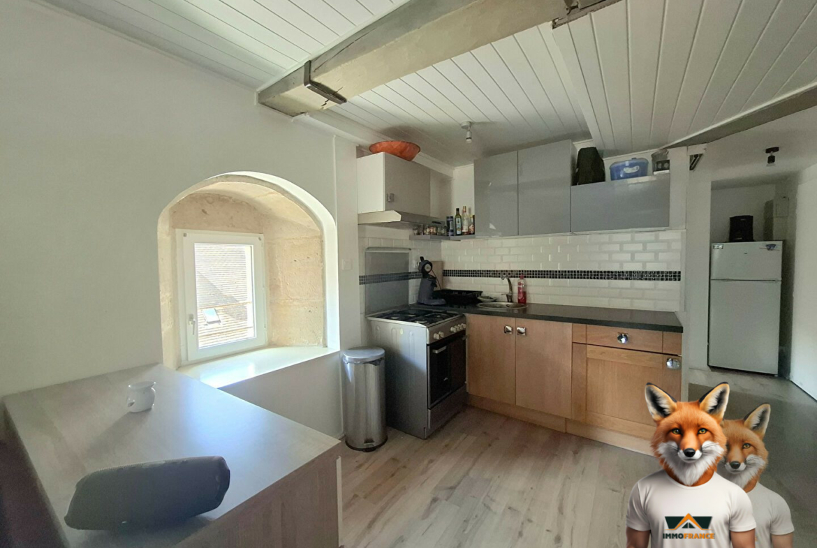 1751894883_VA3578_3_original