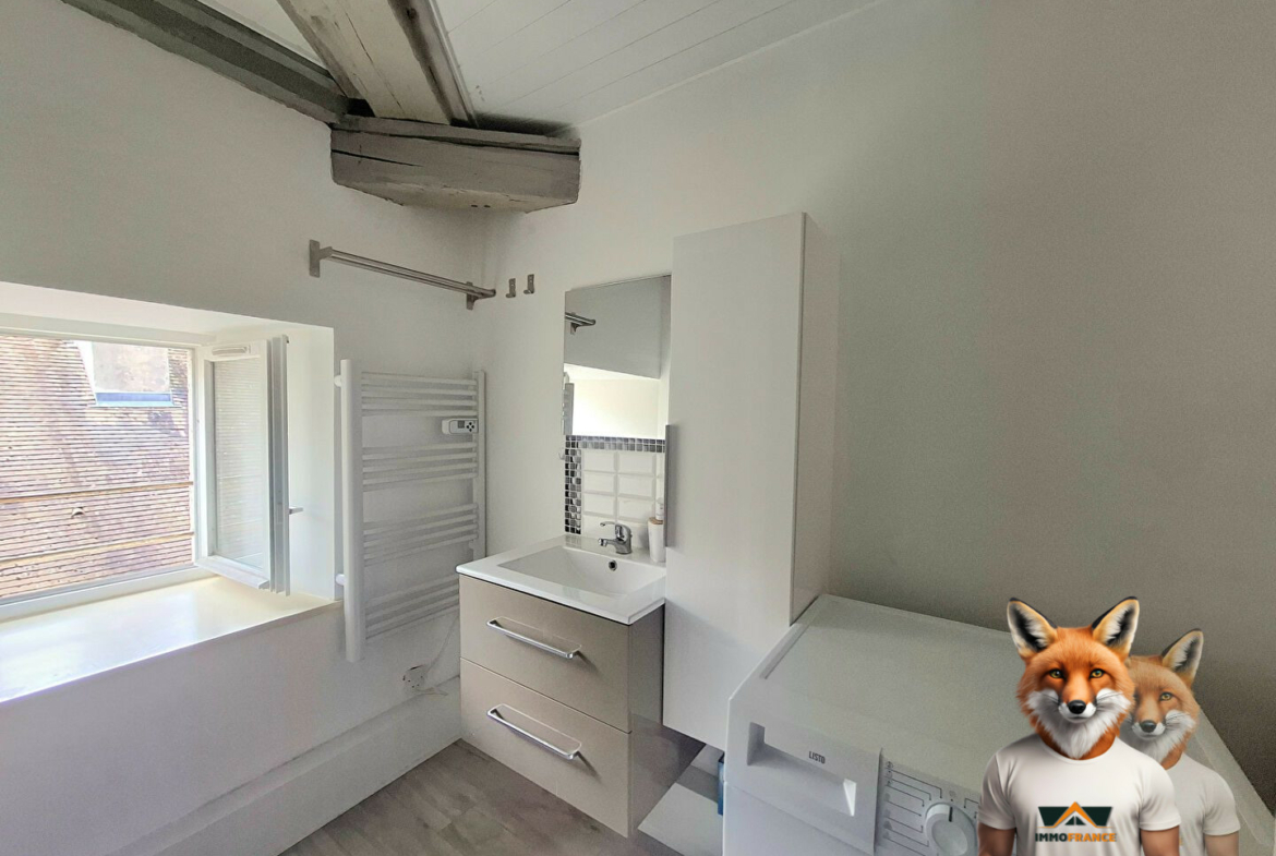 1751894883_VA3578_4_original