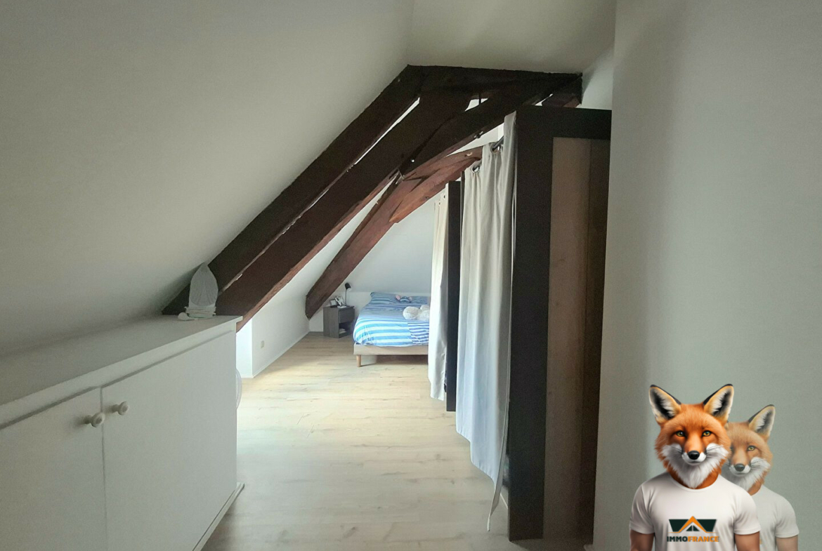 1751894883_VA3578_5_original