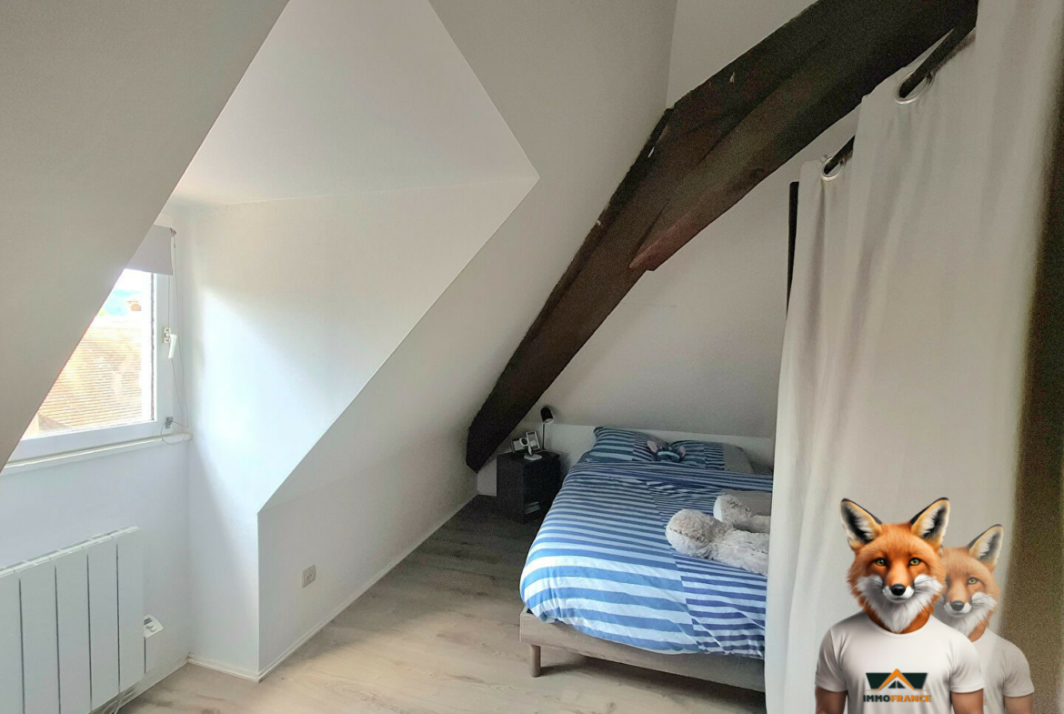 1751894883_VA3578_6_original