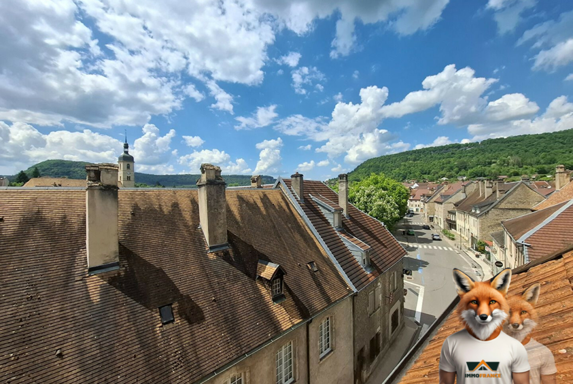 1751894883_VA3578_7_original