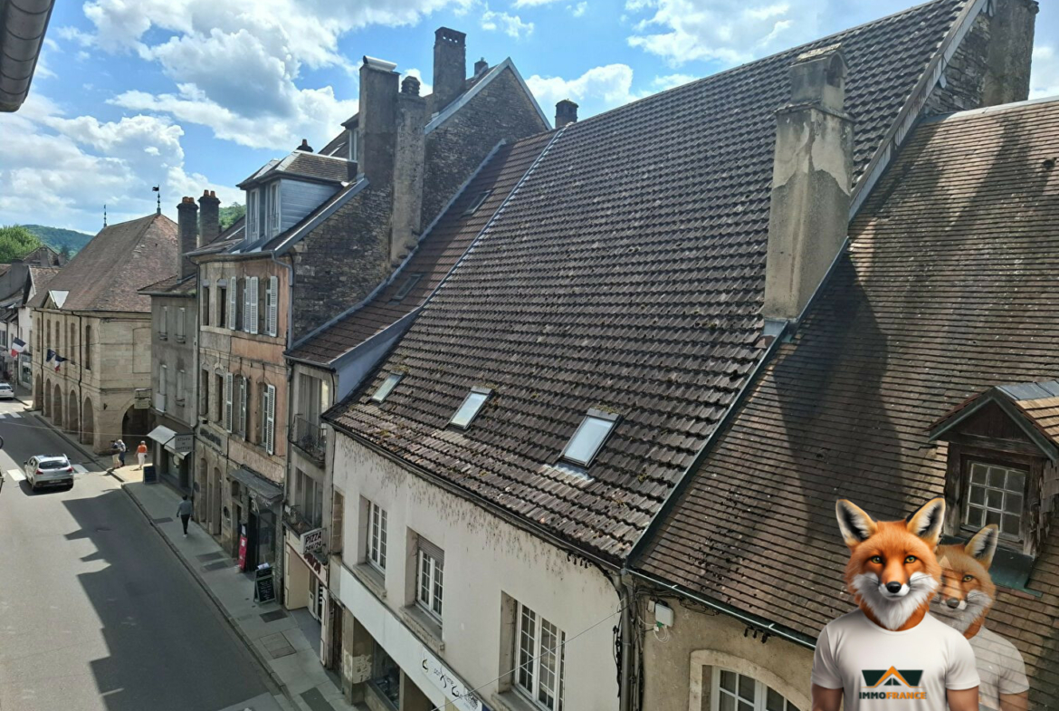 1751894883_VA3578_8_original