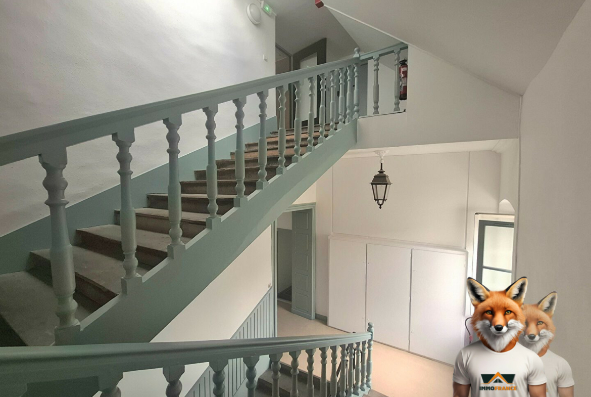 1751894883_VA3578_9_original