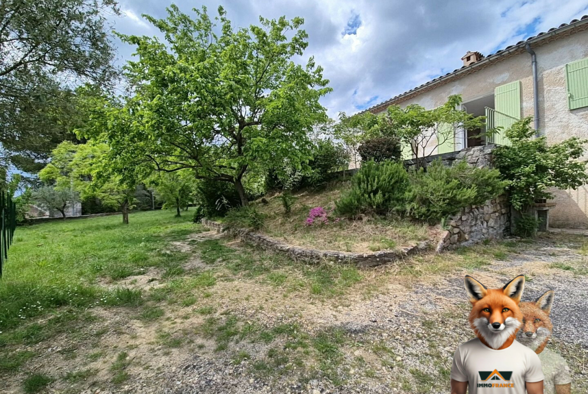 1751894884_VM2120_1_original