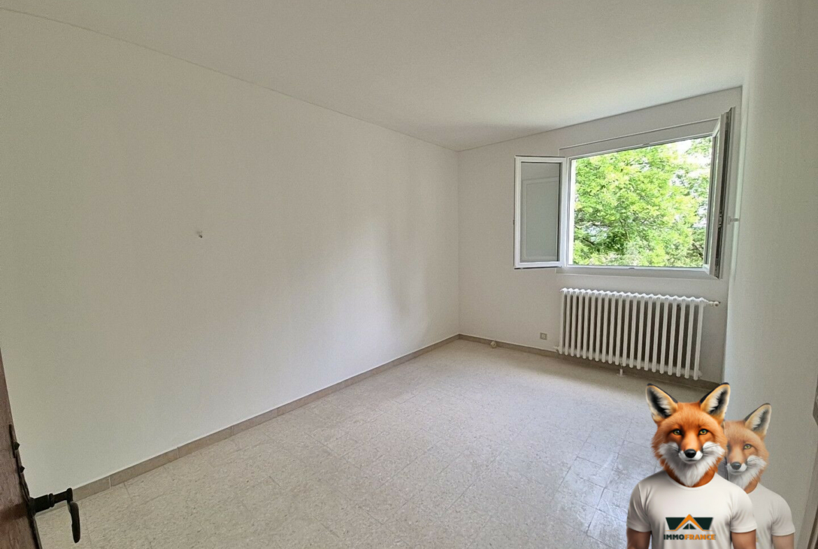 1751894884_VM2120_3_original