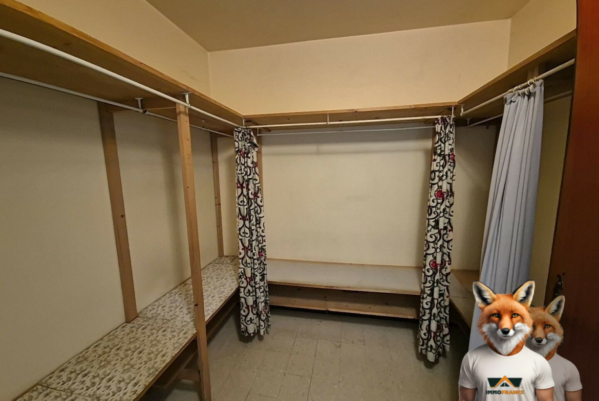 1751894884_VM2120_4_original