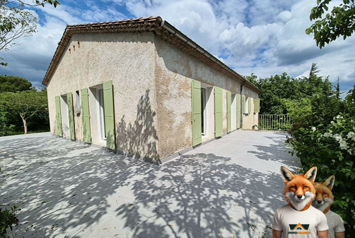 1751894885_VM2120_10_original