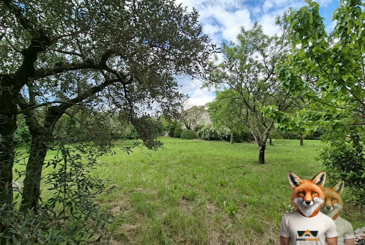 1751894885_VM2120_13_original