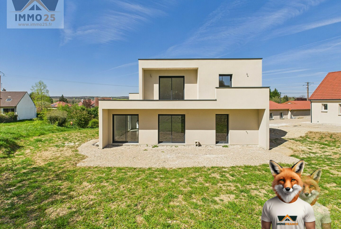 1751894885_VM2138_1_original