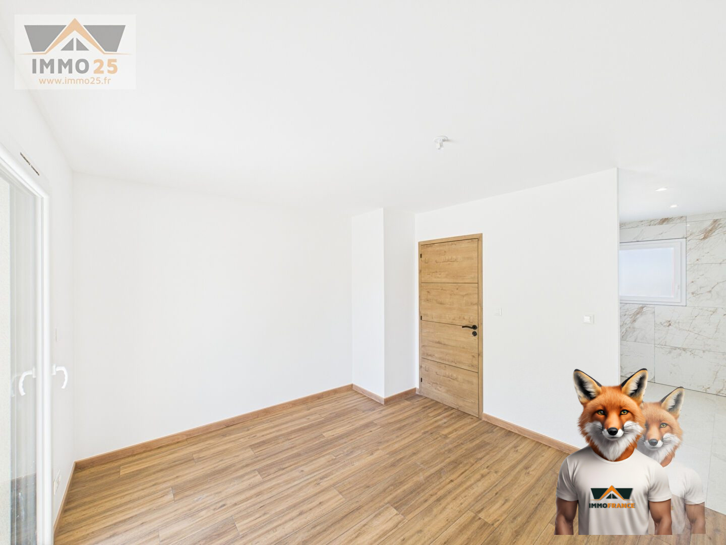 1751894886_VM2138_10_original