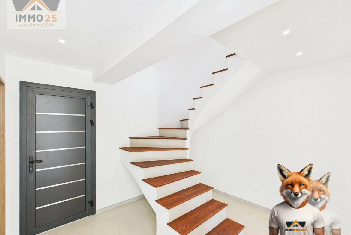 1751894886_VM2138_11_original