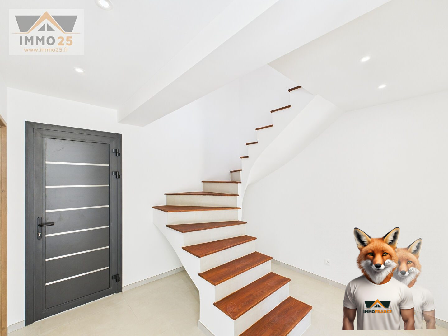 1751894886_VM2138_11_original