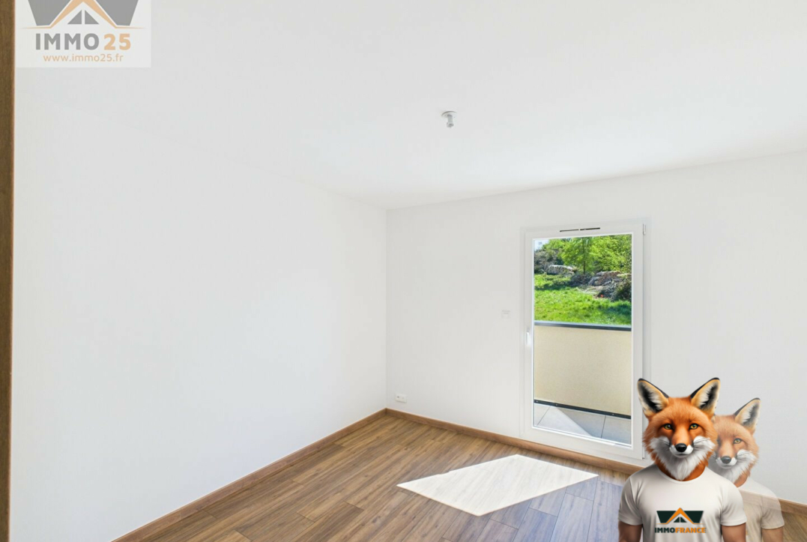 1751894886_VM2138_12_original