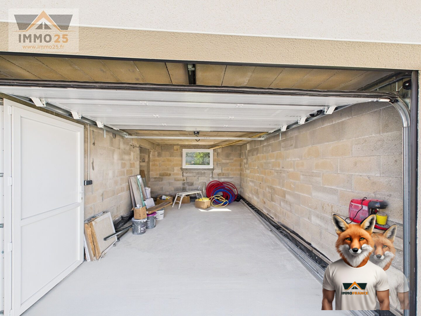 1751894886_VM2138_2_original