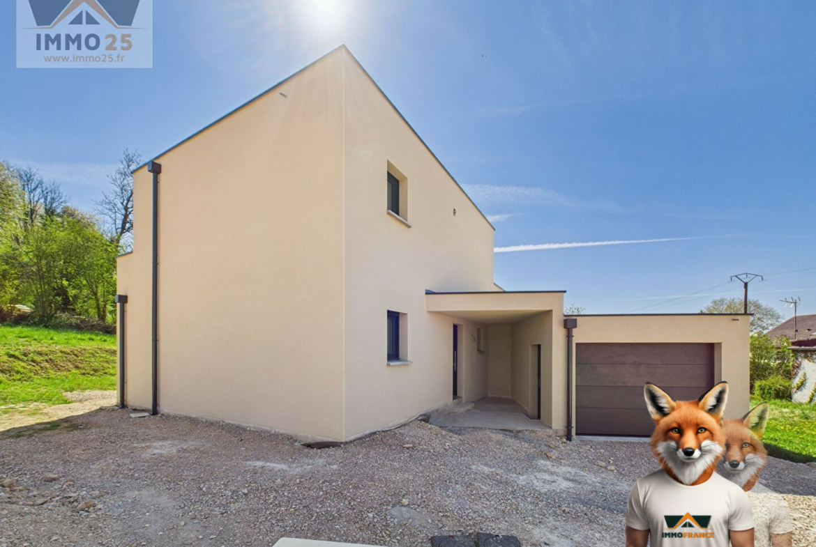 1751894886_VM2138_3_original