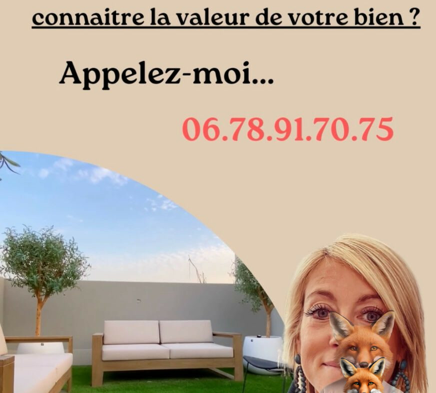 1751894886_VM2138_4_original