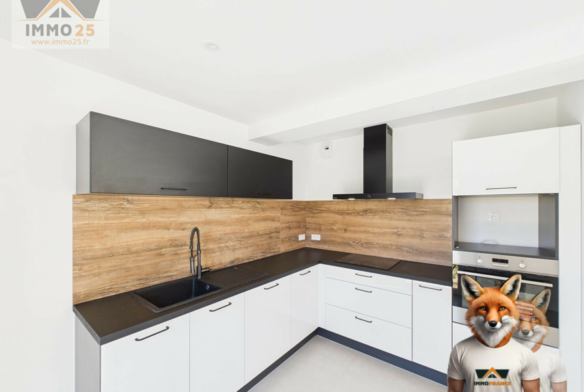 1751894886_VM2138_6_original