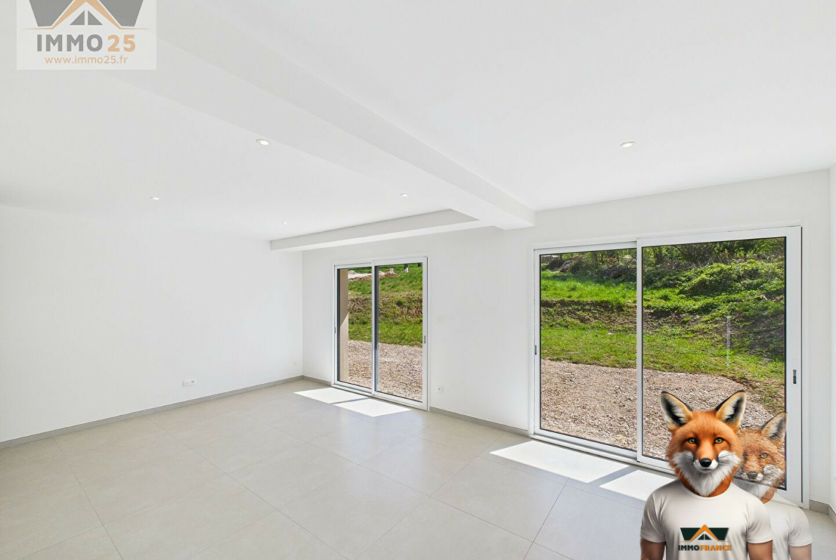 1751894886_VM2138_7_original