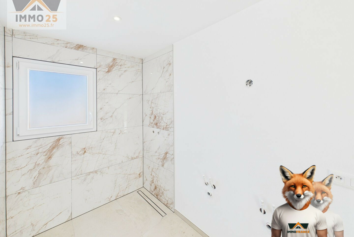 1751894886_VM2138_8_original