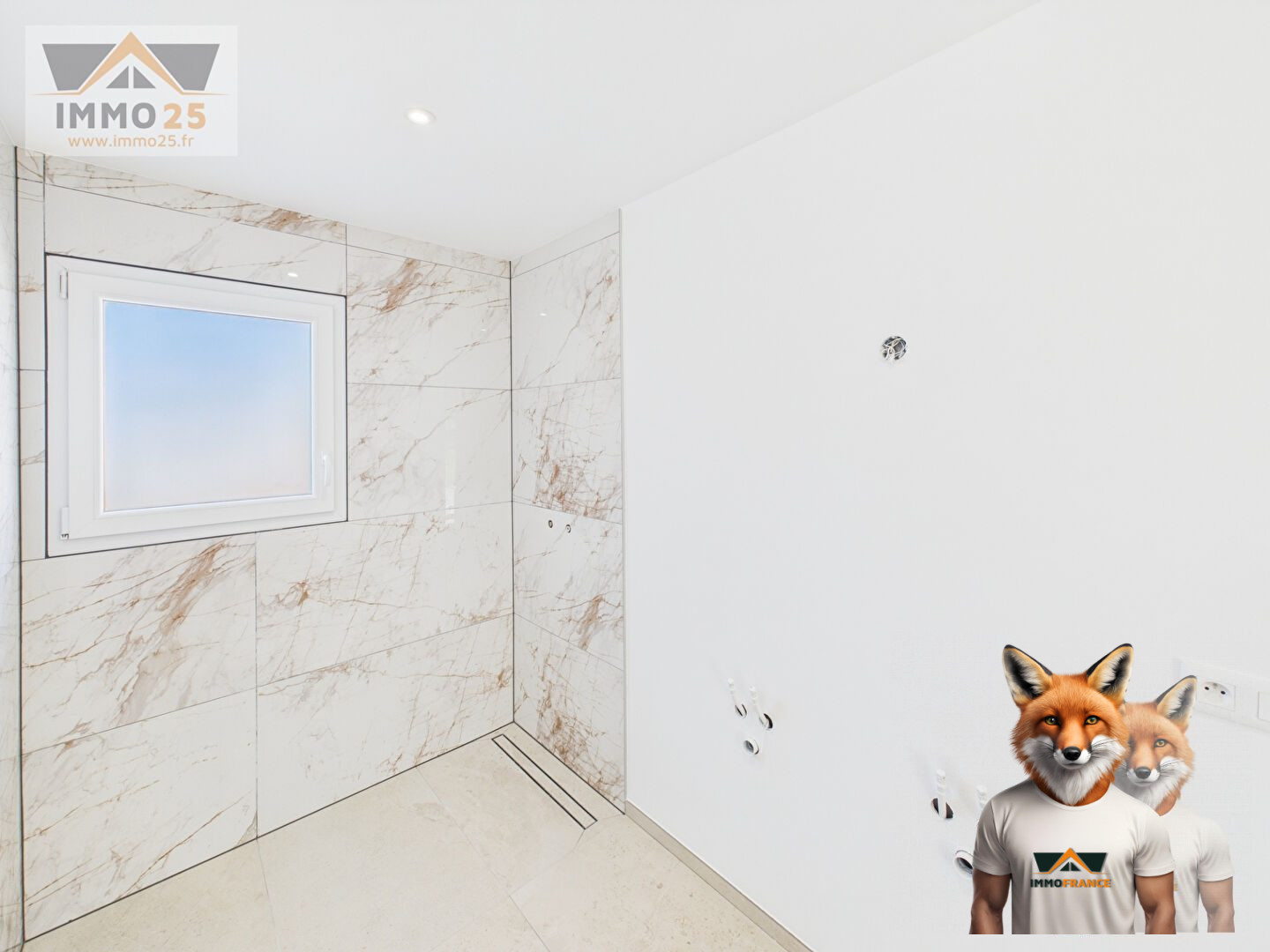 1751894886_VM2138_8_original