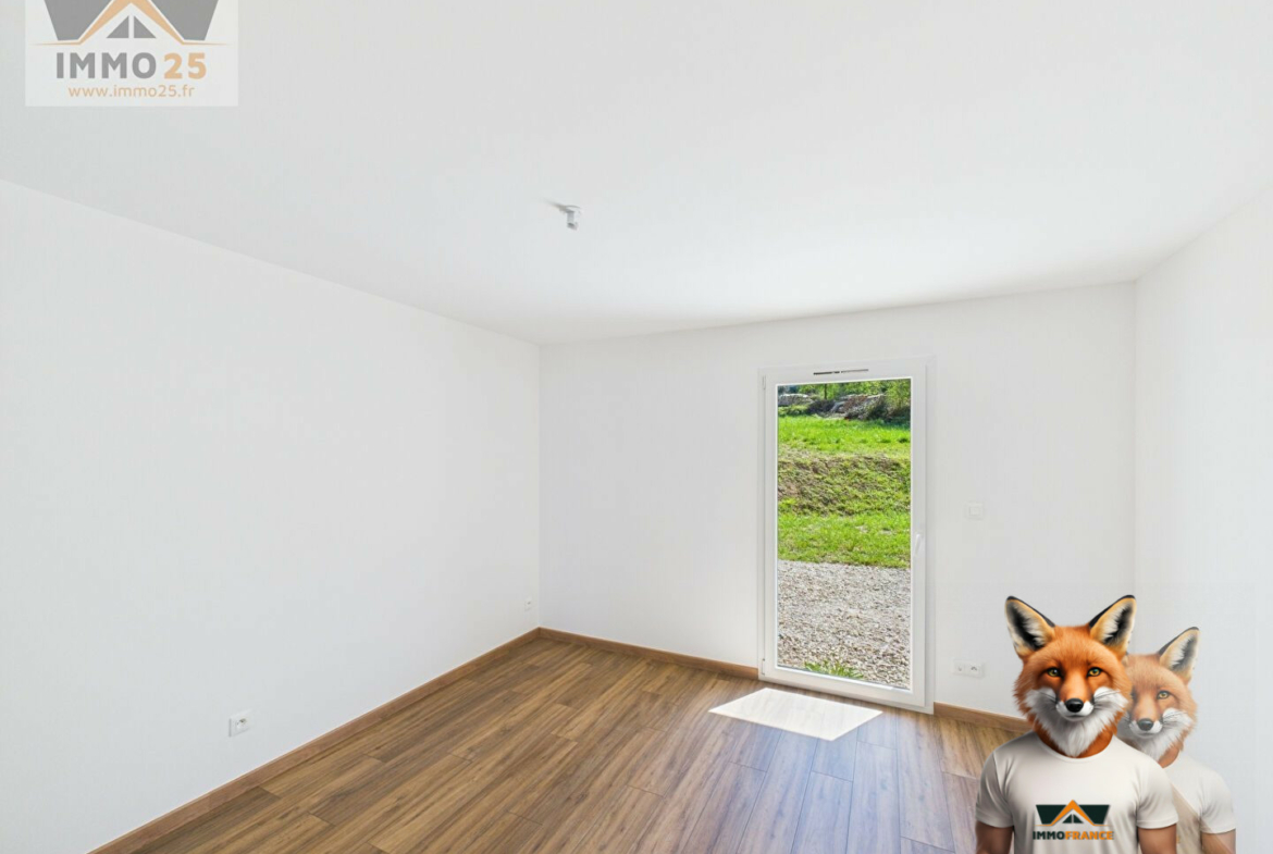 1751894886_VM2138_9_original