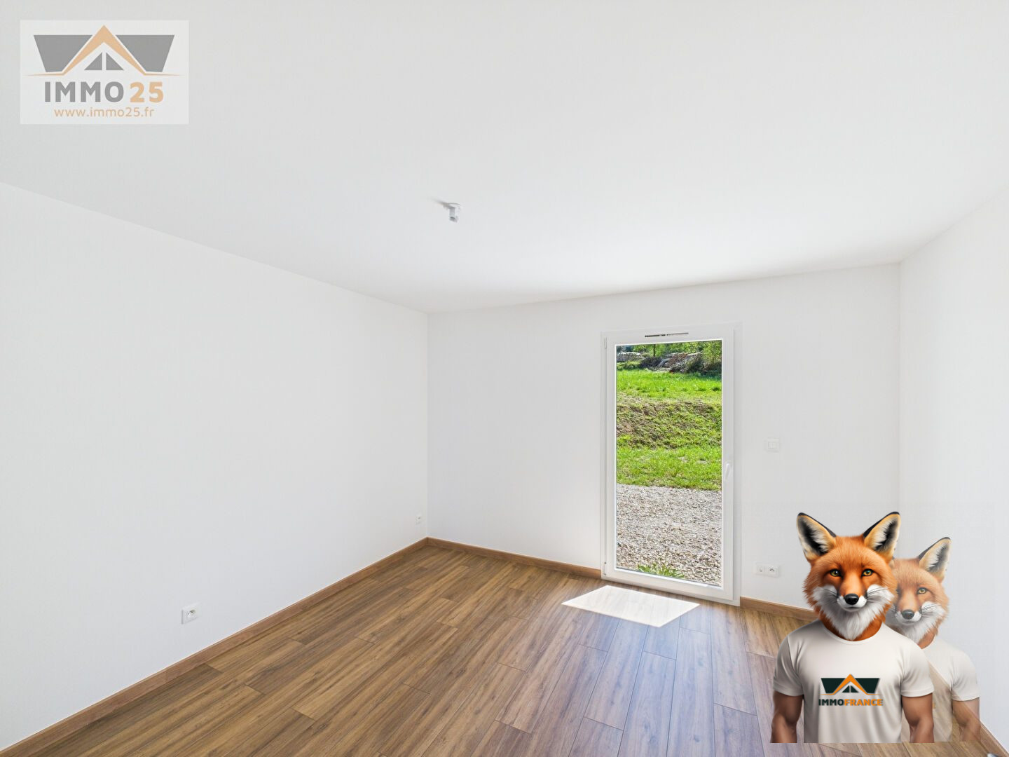 1751894886_VM2138_9_original