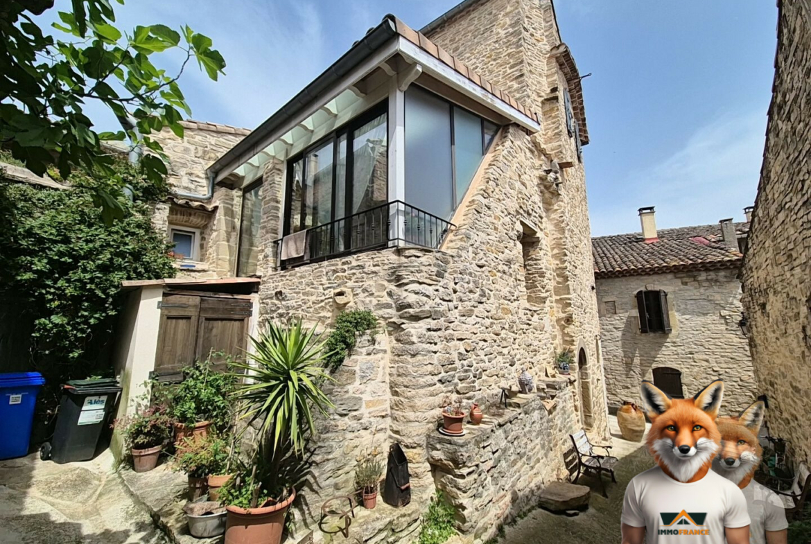 1751894888_VM2146_1_original