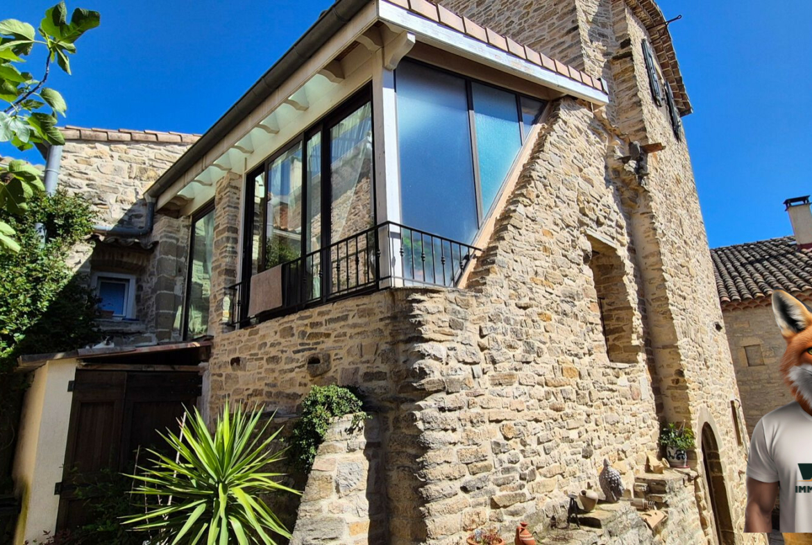 1751894888_VM2146_2_original