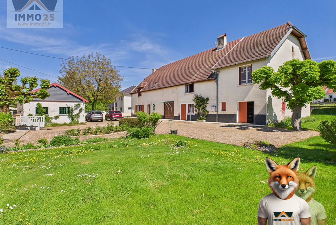 1751894889_VM2144_1_original