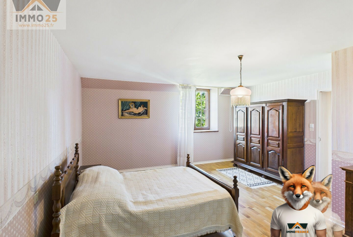 1751894889_VM2144_2_original