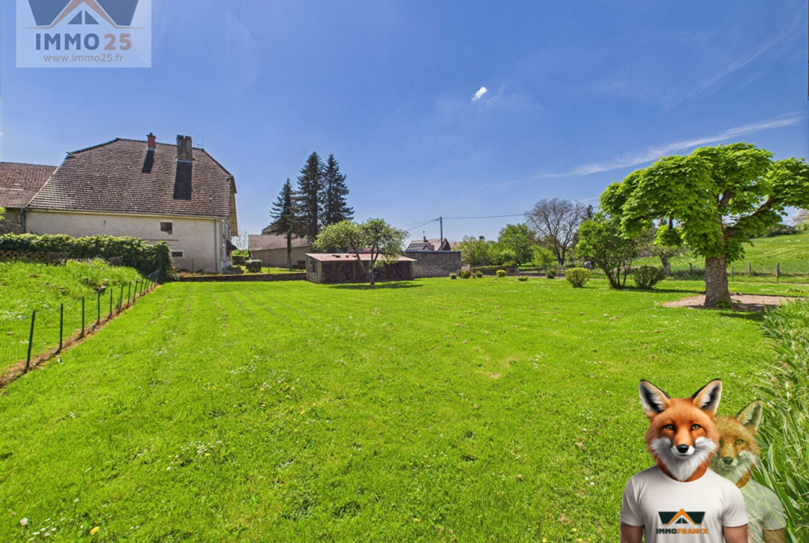 1751894889_VM2144_8_original