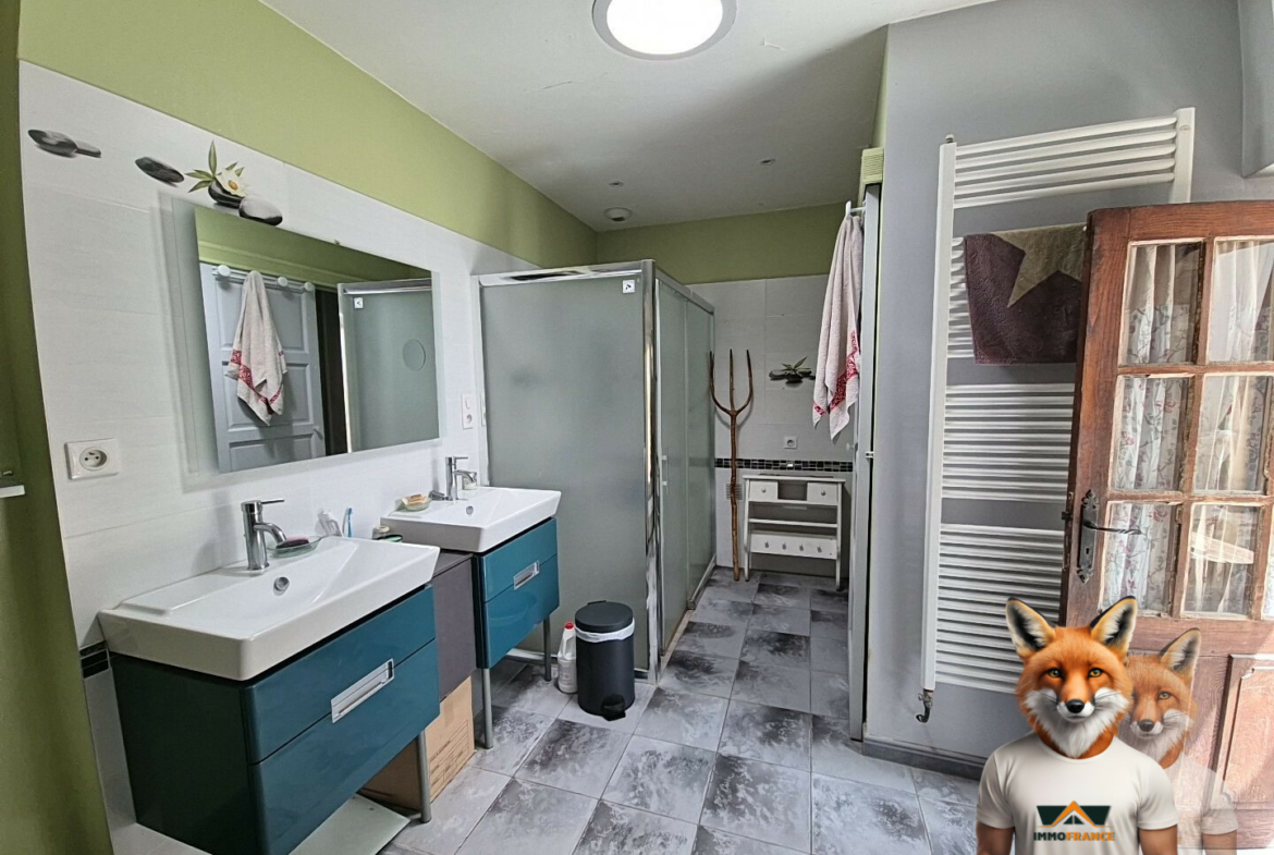 1751894889_VM2146_10_original