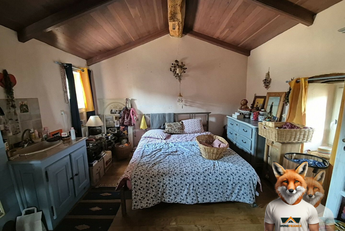 1751894889_VM2146_11_original