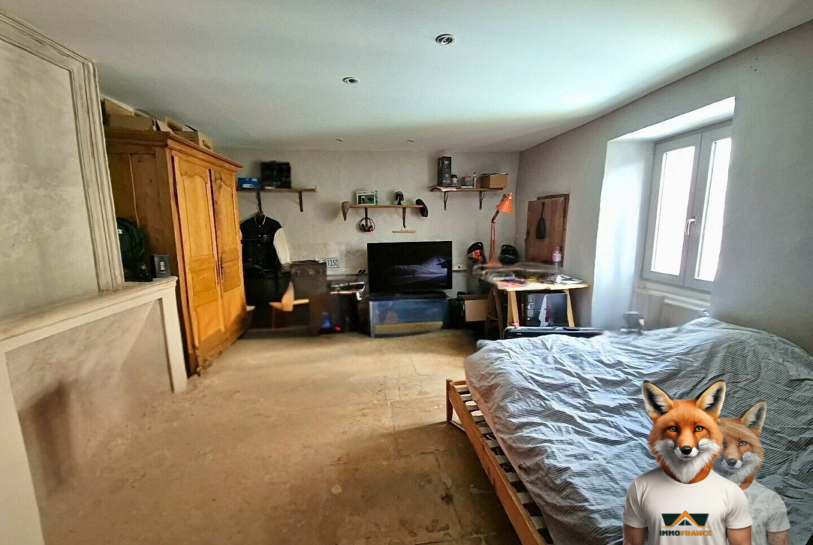 1751894889_VM2146_12_original