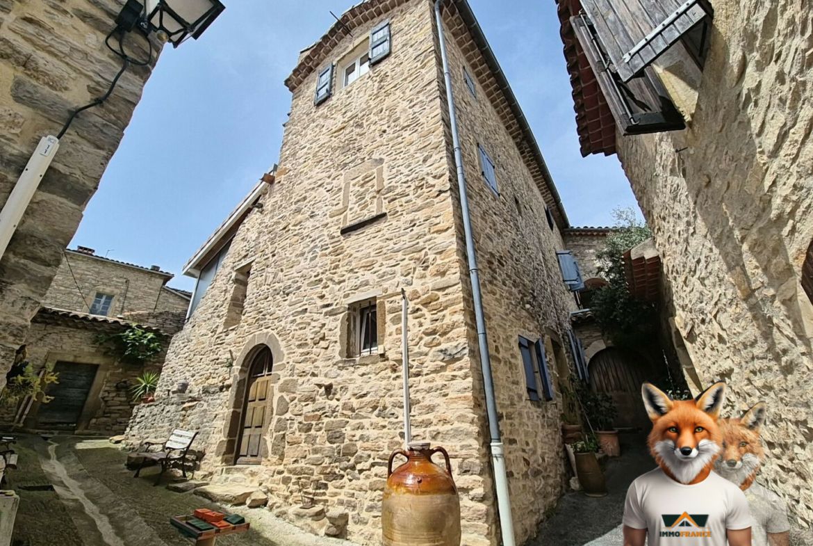 1751894889_VM2146_4_original