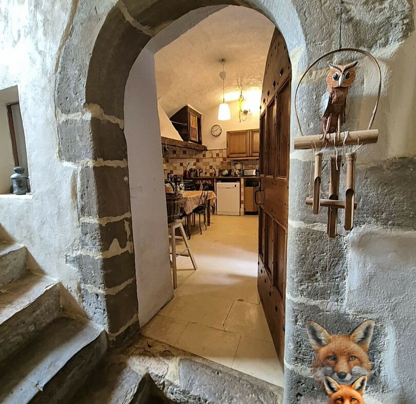 1751894889_VM2146_5_original