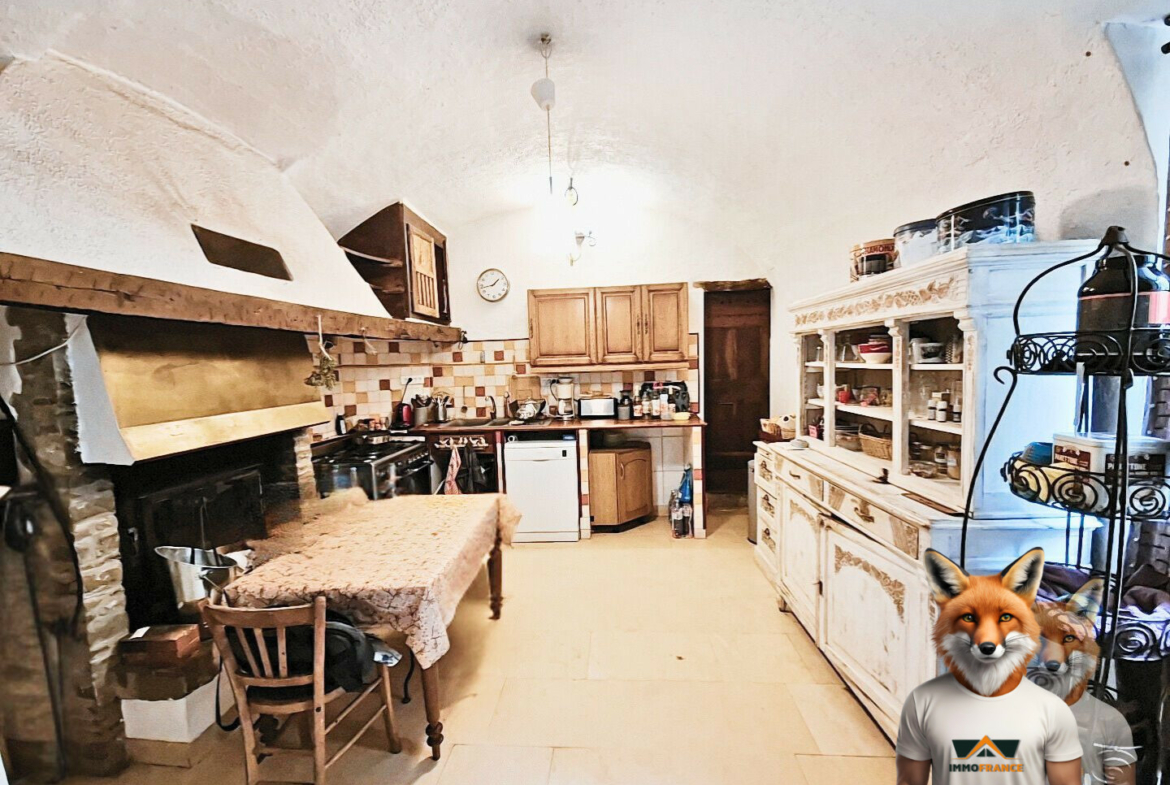 1751894889_VM2146_6_original