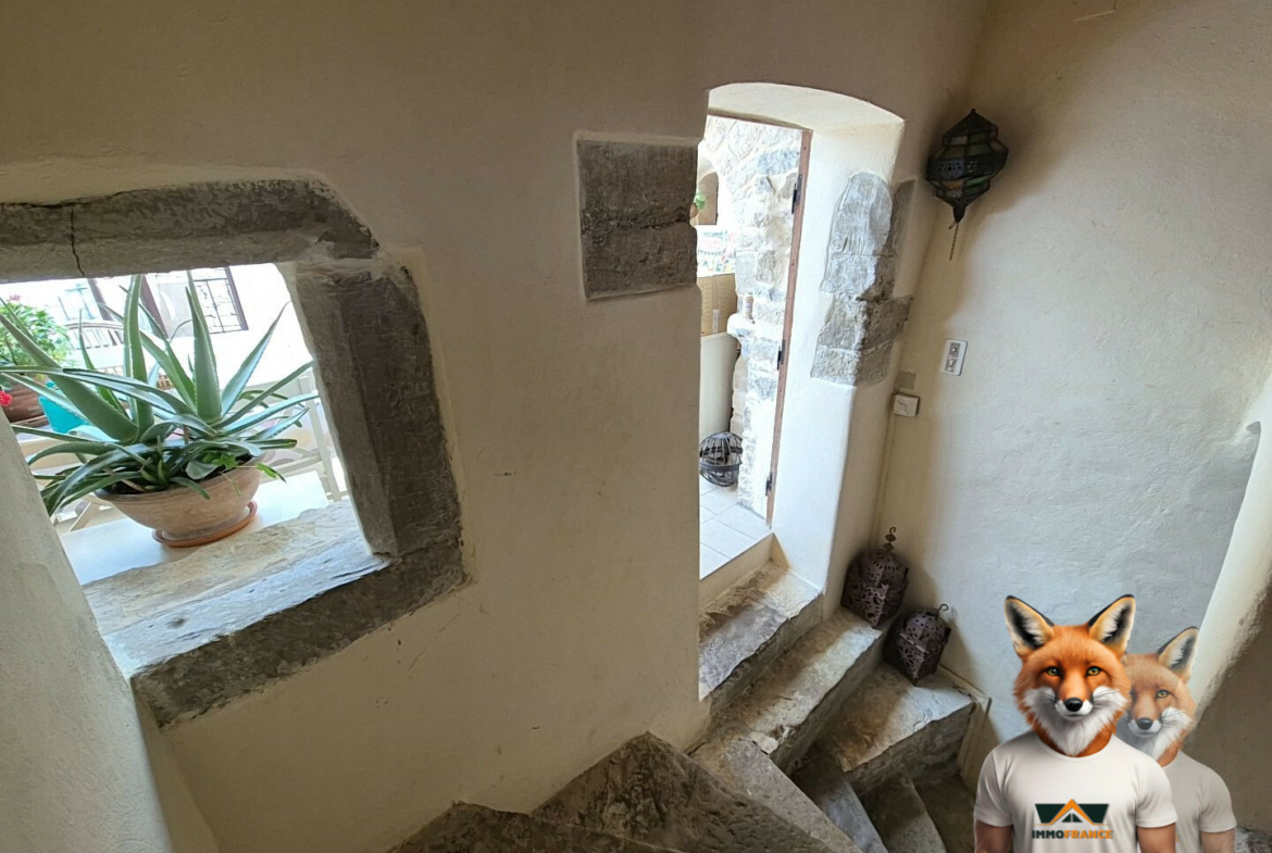 1751894889_VM2146_7_original