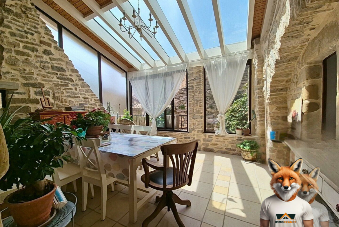 1751894889_VM2146_8_original