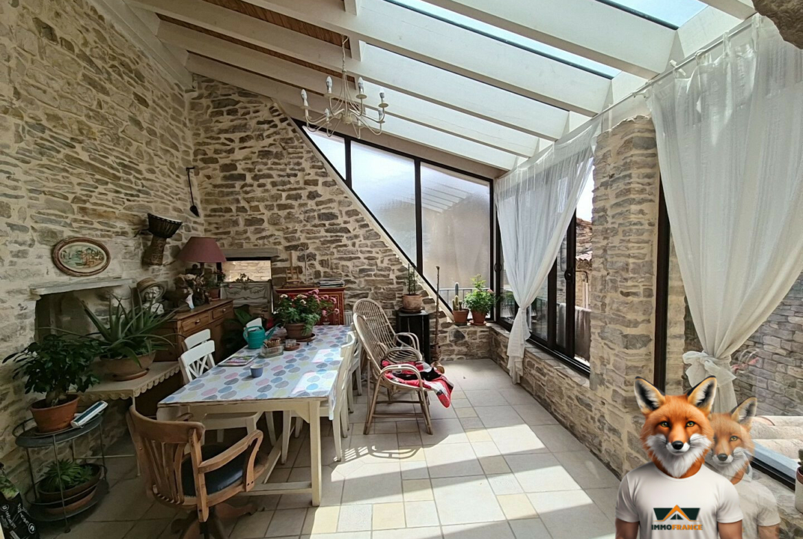 1751894889_VM2146_9_original