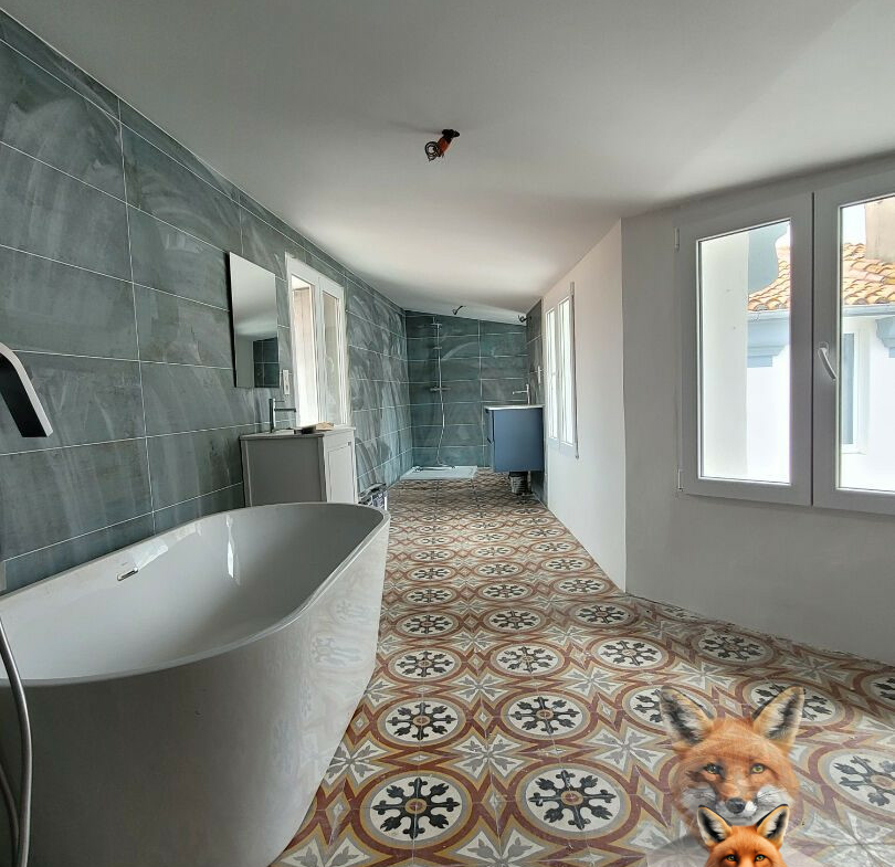 1751894893_VM2158_13_original