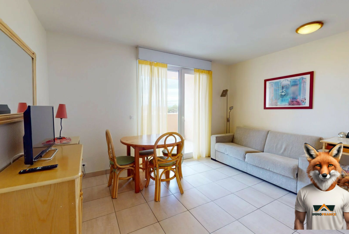 1751894895_VA3598_2_original