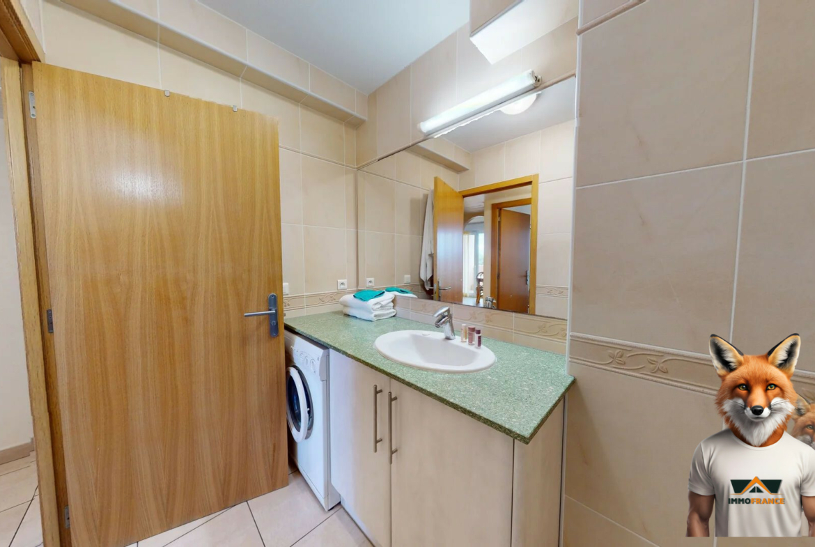 1751894895_VA3598_4_original