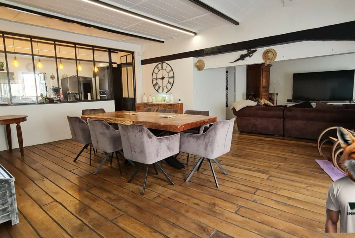 1751894896_VA3600_1_original