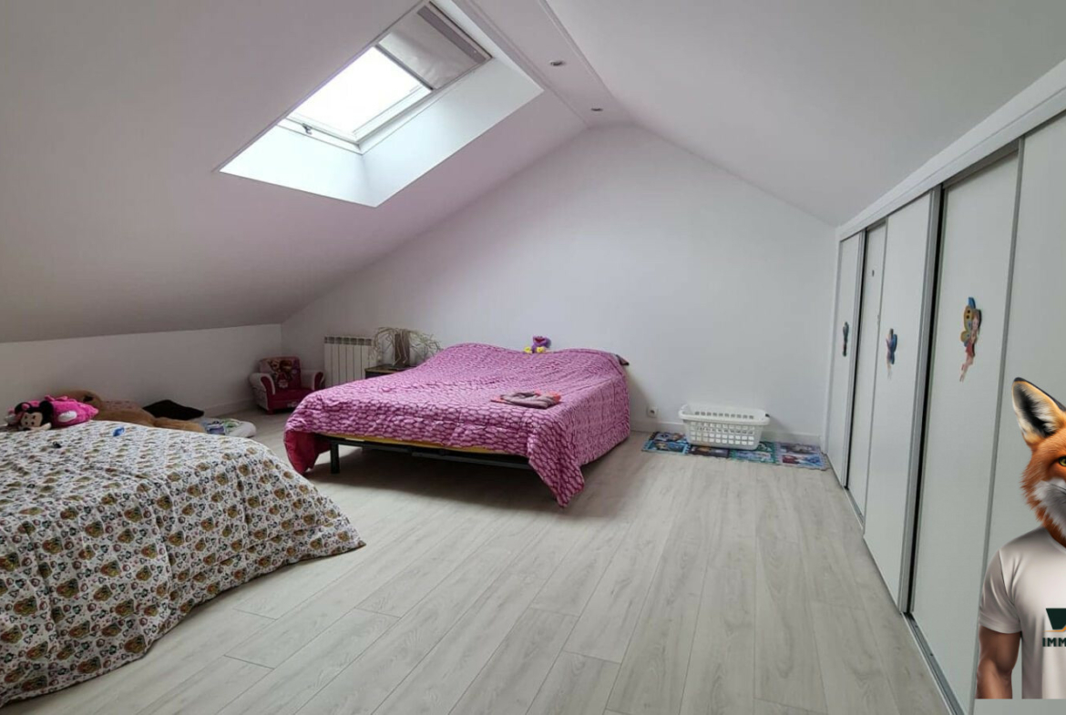 1751894897_VA3600_7_original