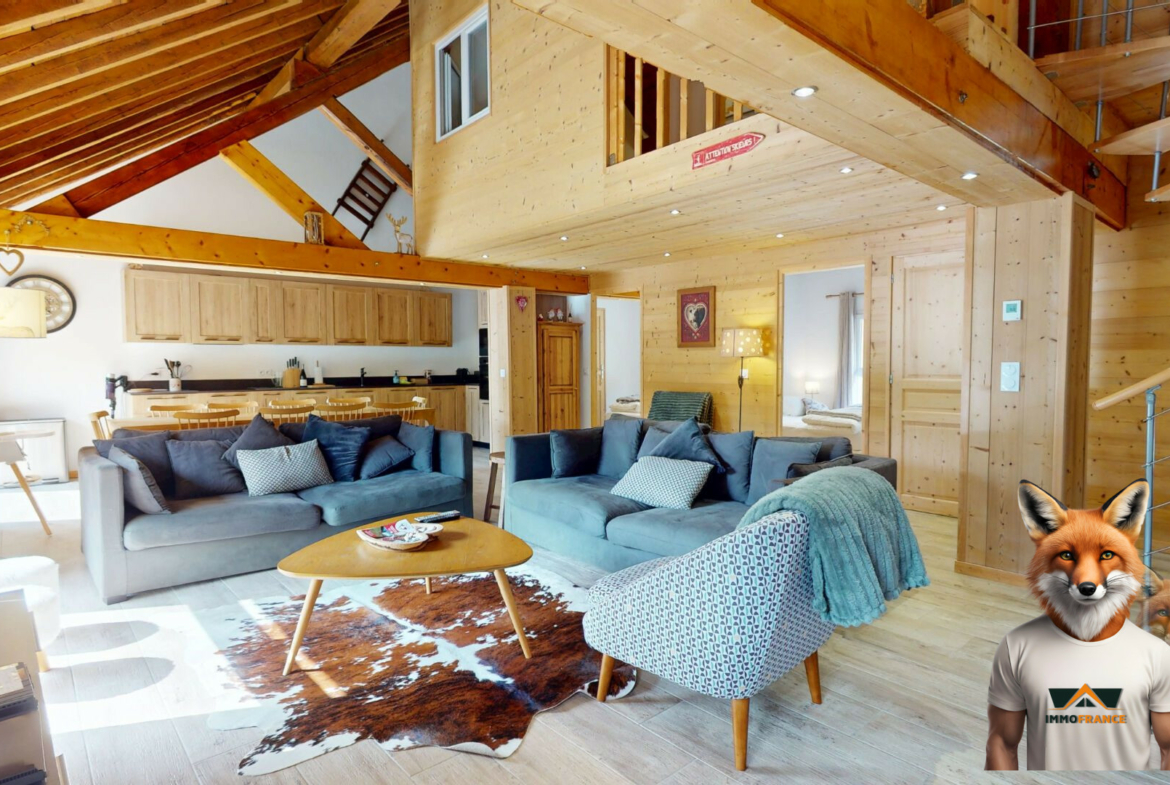 1751894914_VA3652_1_original