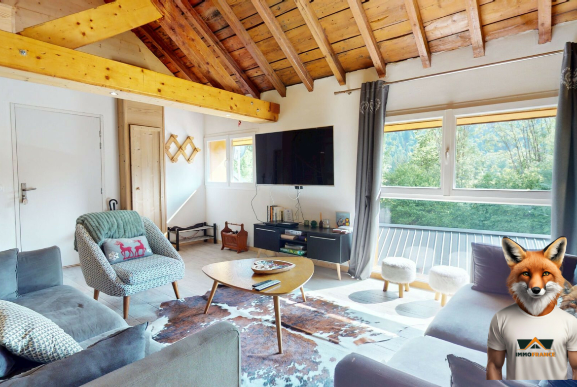 1751894914_VA3652_2_original