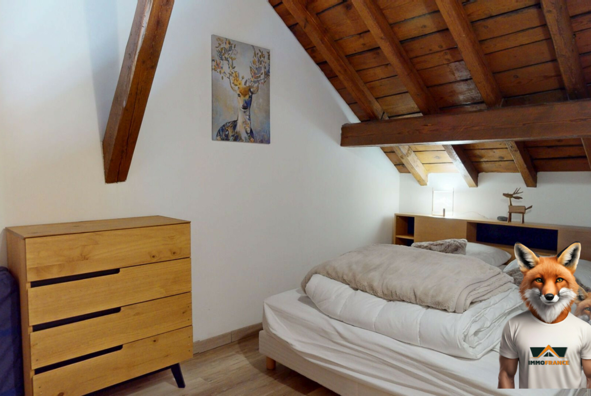 1751894914_VA3652_3_original