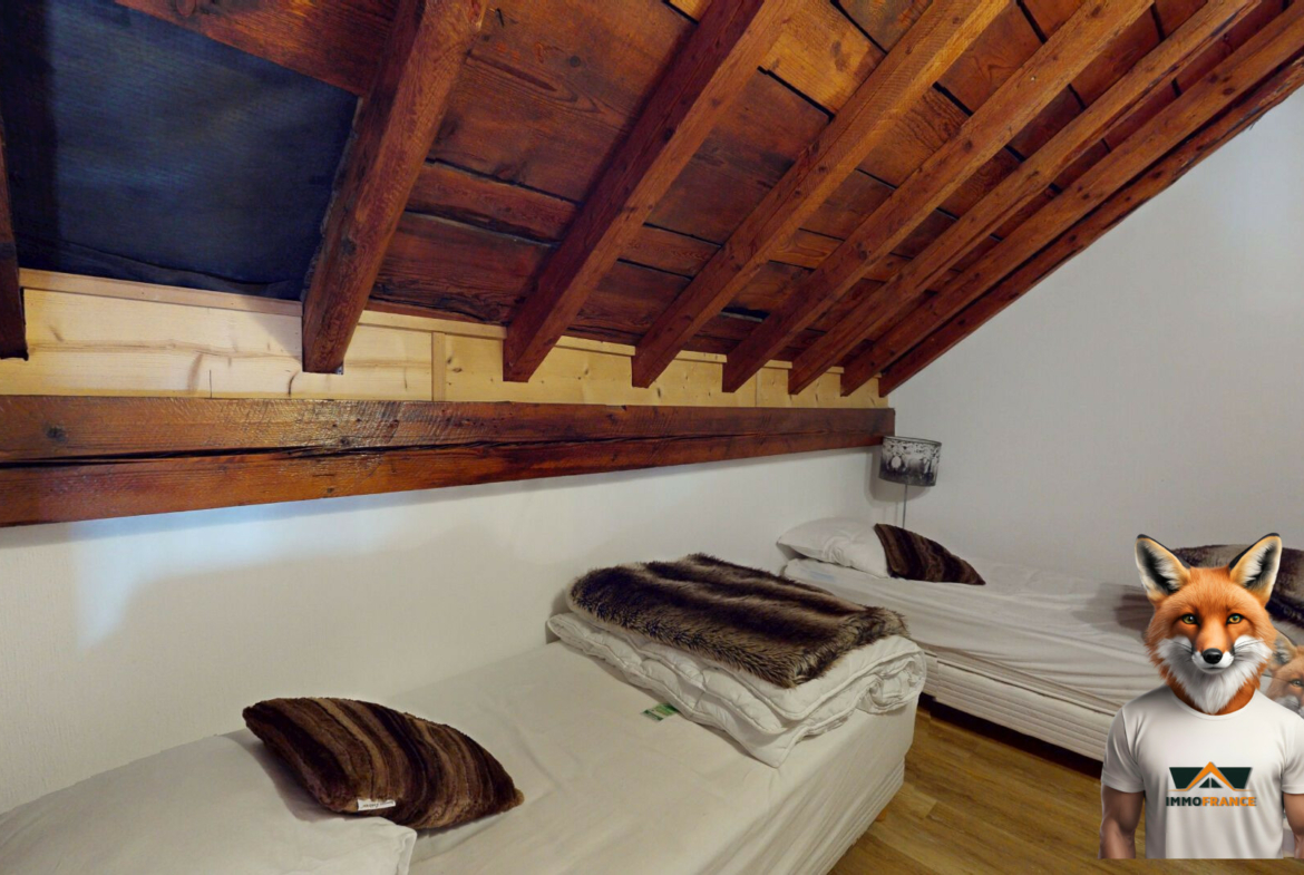 1751894914_VA3652_4_original