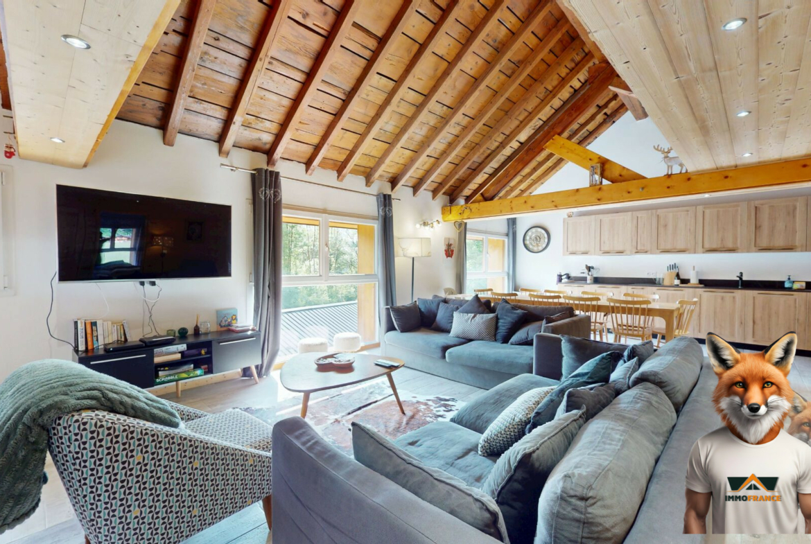 1751894914_VA3652_5_original